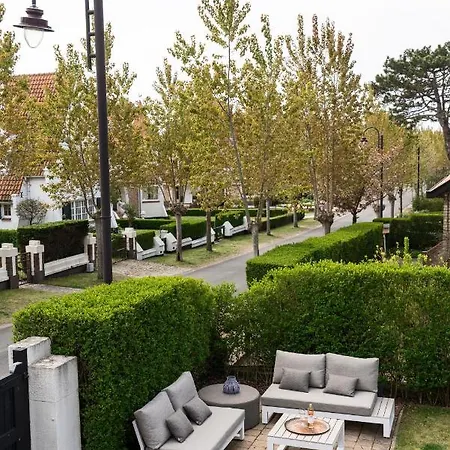 Casa vacanze Kakelbont *