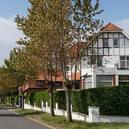 Kakelbont Holiday home *