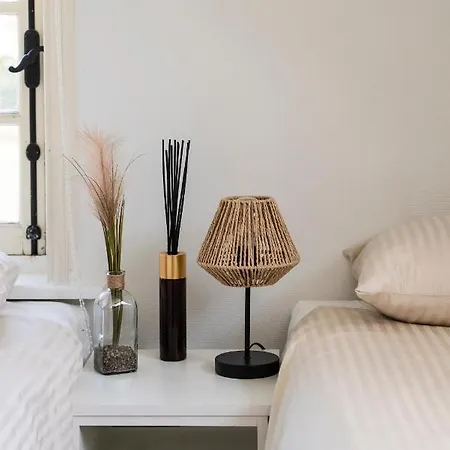 Kakelbont * 德哈恩