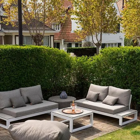 Kakelbont Casa vacanze *